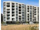 Unit 201/30 Clark St, Williams Landing VIC 3027