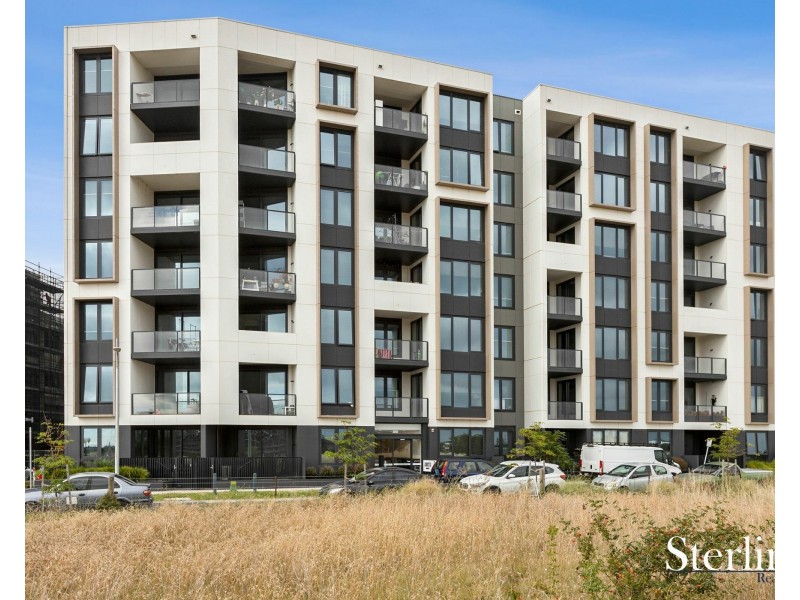 Unit 201/30 Clark St, Williams Landing VIC 3027