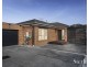 Unit 2/15 Gordon Street, Tullamarine VIC 3043