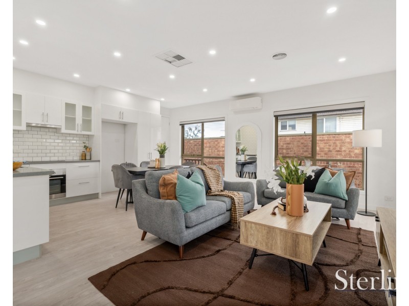 Unit 2/15 Gordon Street, Tullamarine VIC 3043