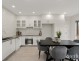 Unit 2/15 Gordon Street, Tullamarine VIC 3043