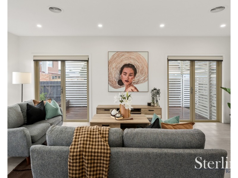 Unit 2/15 Gordon Street, Tullamarine VIC 3043
