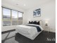 Unit 2/15 Gordon Street, Tullamarine VIC 3043