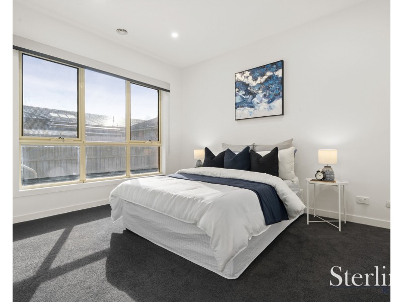 Unit 2/15 Gordon Street, Tullamarine VIC 3043
