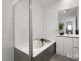 Unit 2/15 Gordon Street, Tullamarine VIC 3043