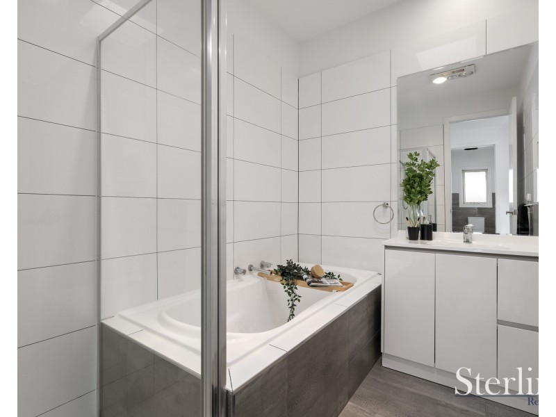 Unit 2/15 Gordon Street, Tullamarine VIC 3043