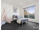 Unit 2/15 Gordon Street, Tullamarine VIC 3043
