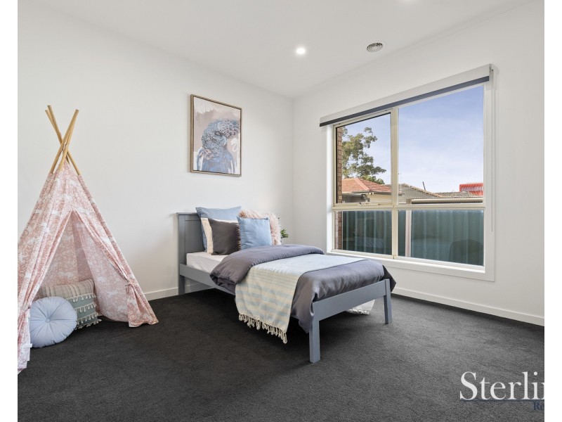 Unit 2/15 Gordon Street, Tullamarine VIC 3043