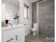 Unit 2/15 Gordon Street, Tullamarine VIC 3043