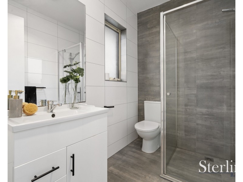 Unit 2/15 Gordon Street, Tullamarine VIC 3043