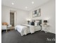 Unit 2/15 Gordon Street, Tullamarine VIC 3043