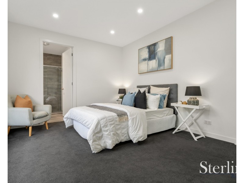 Unit 2/15 Gordon Street, Tullamarine VIC 3043