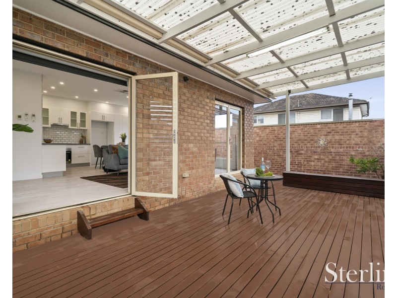 Unit 2/15 Gordon Street, Tullamarine VIC 3043