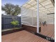 Unit 2/15 Gordon Street, Tullamarine VIC 3043