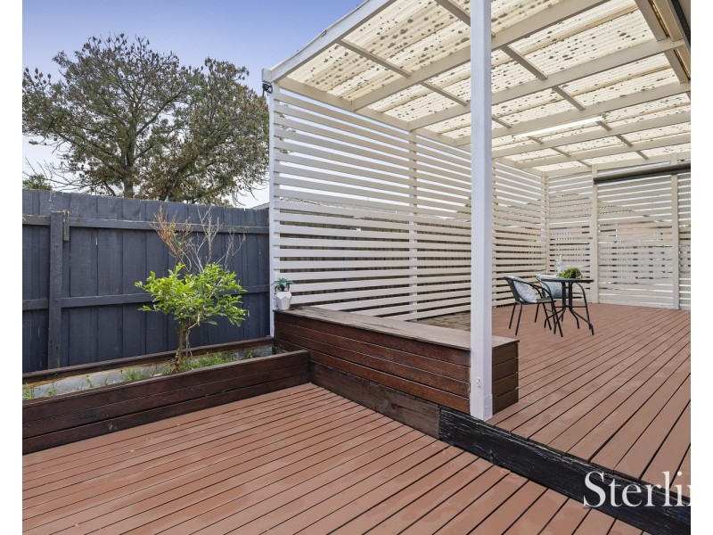Unit 2/15 Gordon Street, Tullamarine VIC 3043