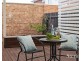 Unit 2/15 Gordon Street, Tullamarine VIC 3043