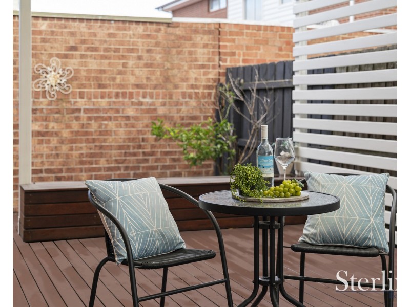 Unit 2/15 Gordon Street, Tullamarine VIC 3043