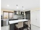 28 Ashcroft Ave, Williams Landing VIC 3027