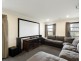 28 Ashcroft Ave, Williams Landing VIC 3027
