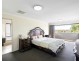 28 Ashcroft Ave, Williams Landing VIC 3027