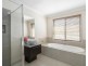 28 Ashcroft Ave, Williams Landing VIC 3027