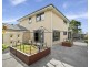 28 Ashcroft Ave, Williams Landing VIC 3027