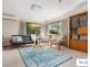 30 Mary Avenue, Edithvale VIC 3196