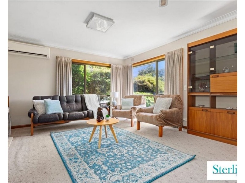 30 Mary Avenue, Edithvale VIC 3196