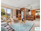 30 Mary Avenue, Edithvale VIC 3196