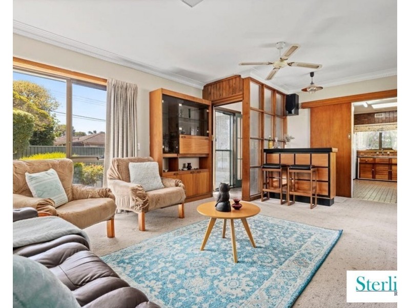 30 Mary Avenue, Edithvale VIC 3196