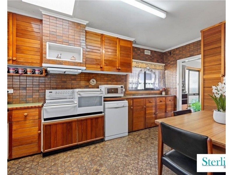 30 Mary Avenue, Edithvale VIC 3196
