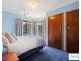 30 Mary Avenue, Edithvale VIC 3196