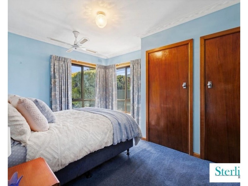 30 Mary Avenue, Edithvale VIC 3196