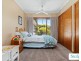 30 Mary Avenue, Edithvale VIC 3196