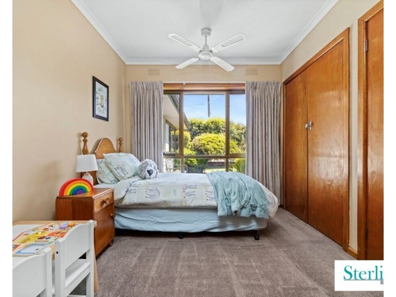 30 Mary Avenue, Edithvale VIC 3196