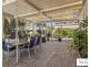 30 Mary Avenue, Edithvale VIC 3196
