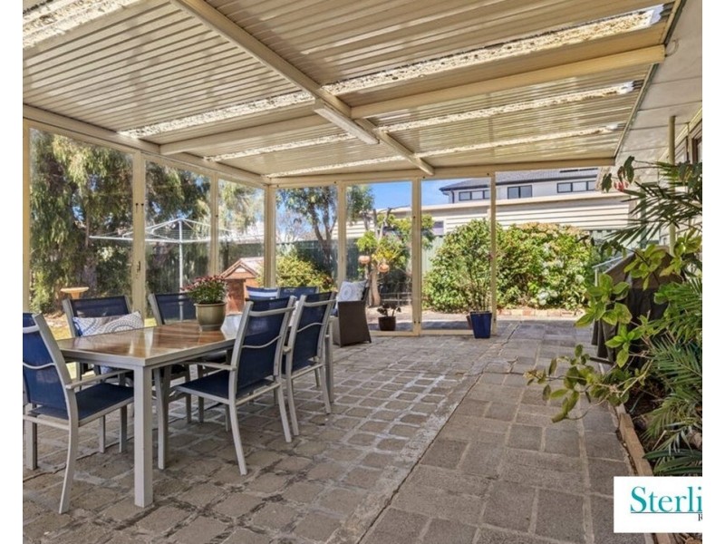 30 Mary Avenue, Edithvale VIC 3196