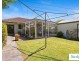 30 Mary Avenue, Edithvale VIC 3196