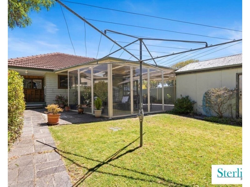 30 Mary Avenue, Edithvale VIC 3196