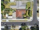 30 Mary Avenue, Edithvale VIC 3196