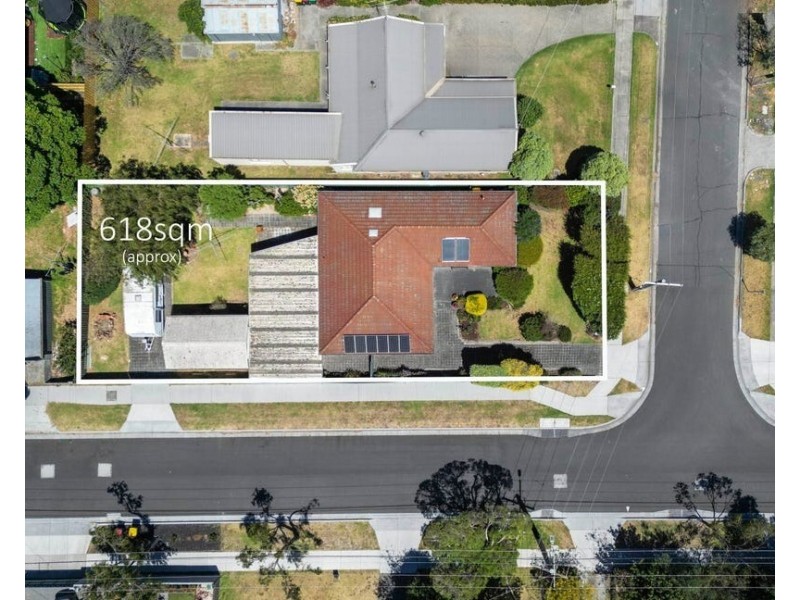 30 Mary Avenue, Edithvale VIC 3196