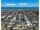 30 Mary Avenue, Edithvale VIC 3196