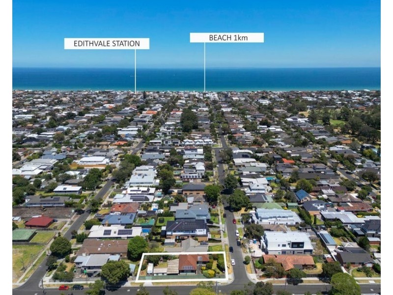 30 Mary Avenue, Edithvale VIC 3196