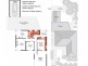 30 Mary Avenue, Edithvale VIC 3196