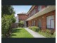 Unit 5/47 Davison St, Richmond VIC 3121