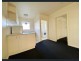 Unit 5/47 Davison St, Richmond VIC 3121