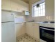 Unit 5/47 Davison St, Richmond VIC 3121