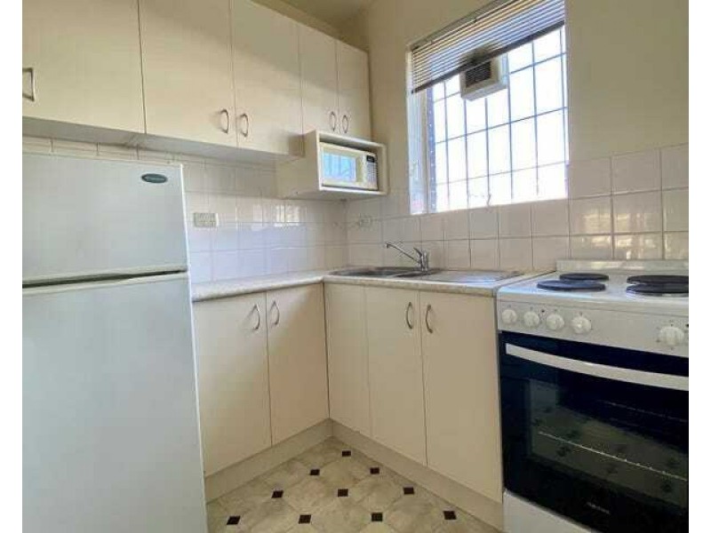 Unit 5/47 Davison St, Richmond VIC 3121