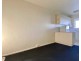 Unit 5/47 Davison St, Richmond VIC 3121