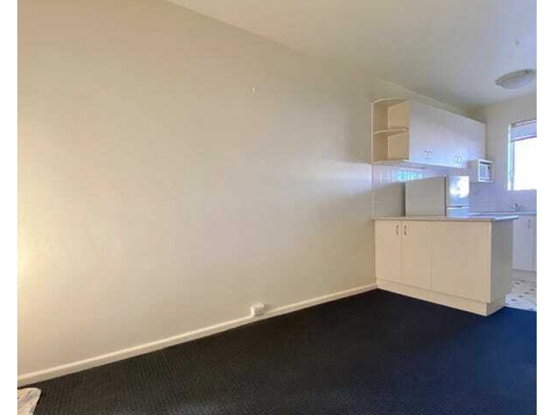 Unit 5/47 Davison St, Richmond VIC 3121